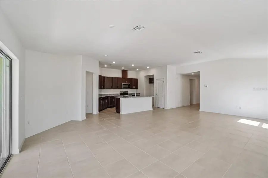 3323 Canberra Place, Palmetto, FL 34221 - #3