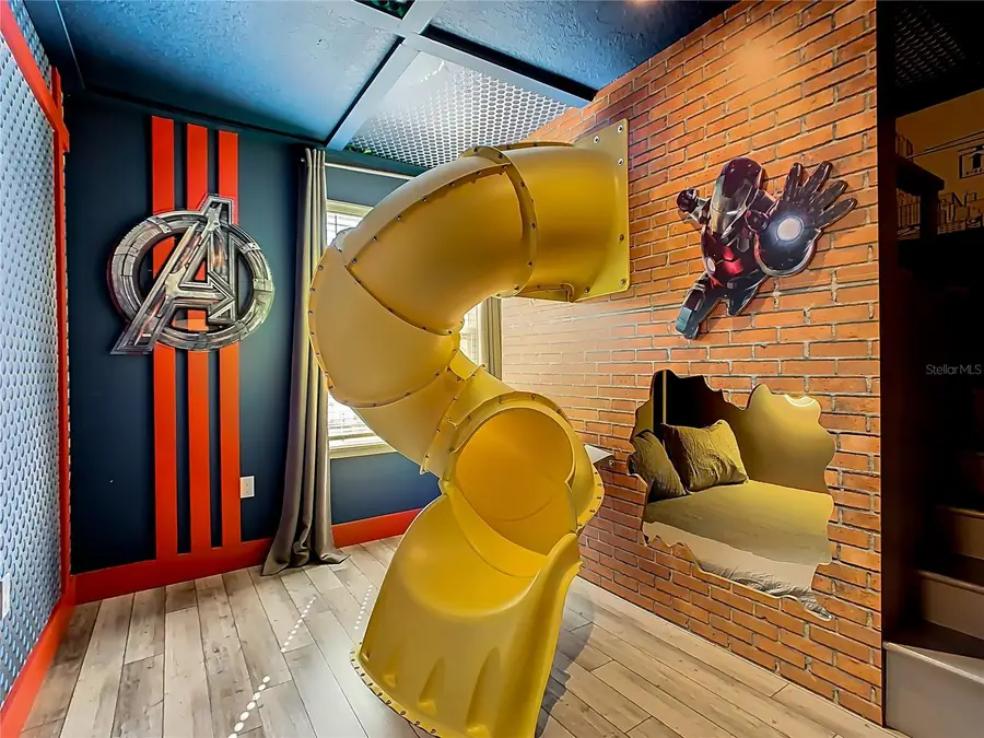 3213 Lilac Way, Davenport, FL 33897 - Image #2