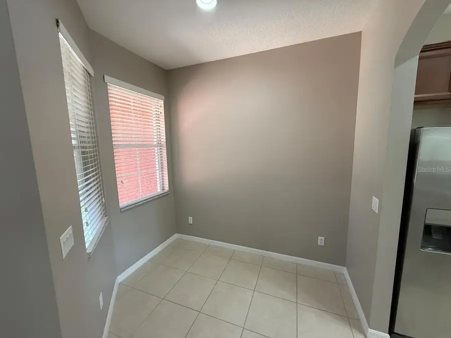 9446 Silver Buttonwood Street, Orlando, FL 32832 - Image #2