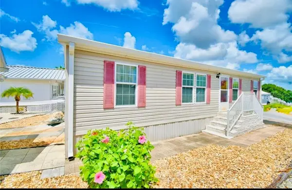 251 Patterson Road #H29, HAINES CITY, FL 33844