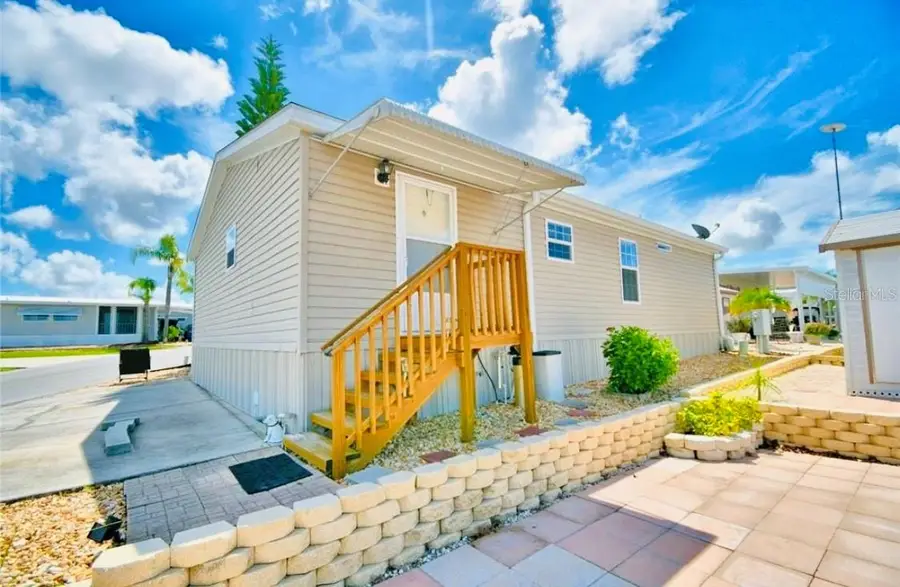 251 Patterson Road #H29, Haines City, FL 33844 - Image #2