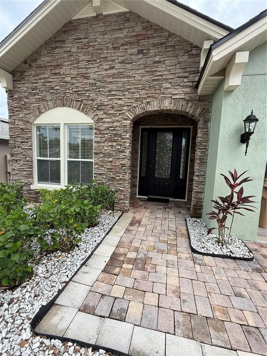 16321 Saint Augustine Street, Clermont, FL 34714 - Image #3