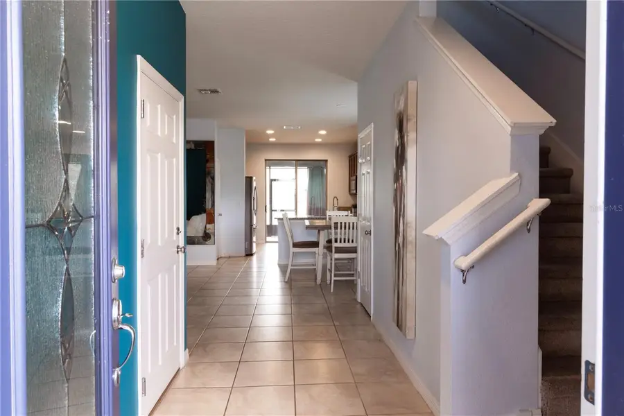 2720 Vista Verde Lane, Kissimmee, FL 34744 - Image #3