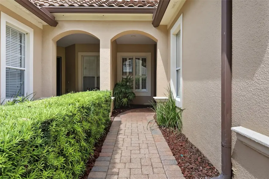8760 The Esplanade #52, Orlando, FL 32836 - Image #2