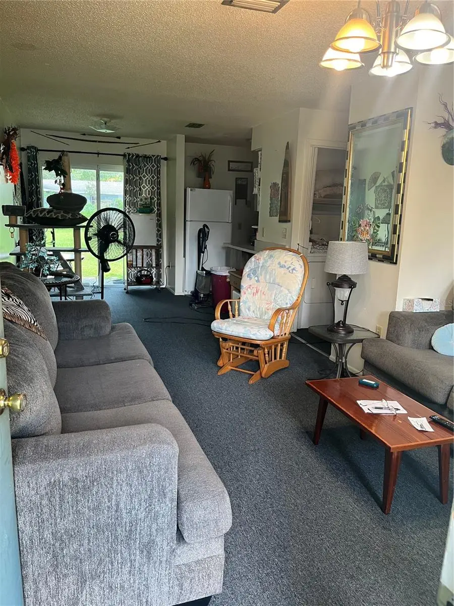 2429 Avenue B Sw #A/B, Winter Haven, FL 33880 - Image #3