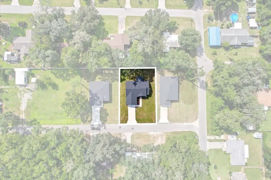 6716 E Crimson Lane, Inverness, FL 34452 - Image #2