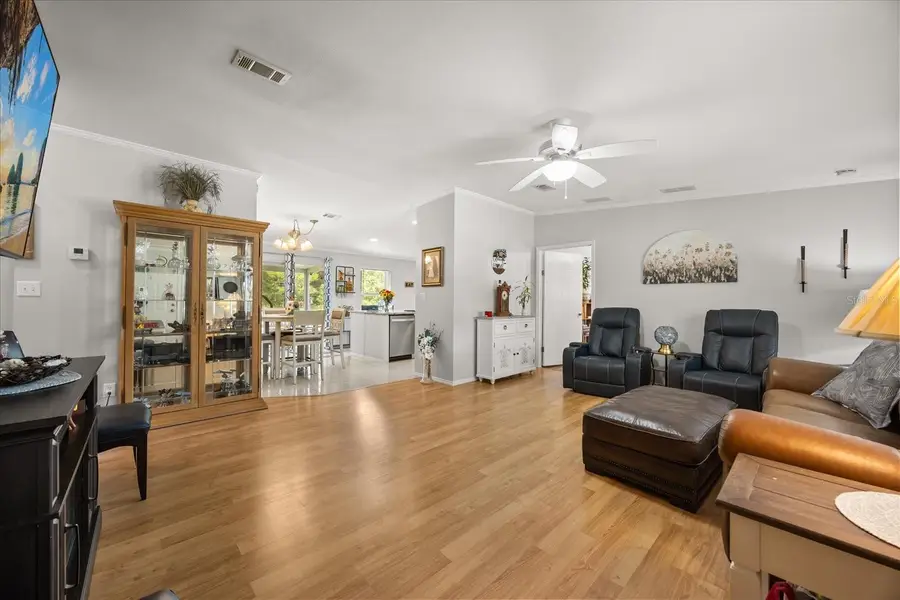 4047 N Citrus Circle #199, Zellwood, FL 32798 - Image #3