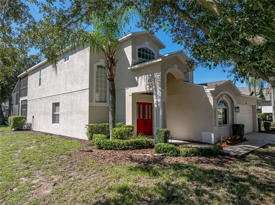 249 Richmond Drive, Davenport, FL 33896 - Image #3
