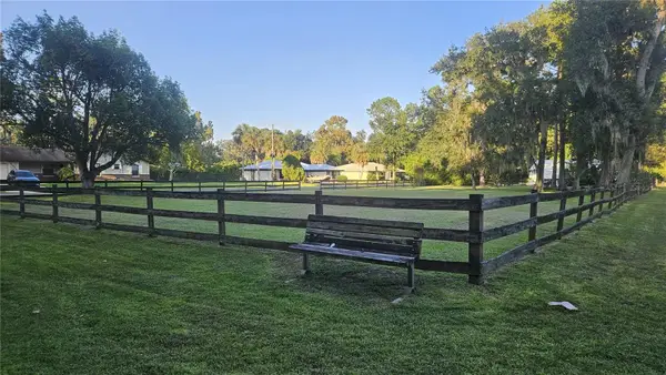 2602 Lake Forest Drive, DELAND, FL 32720