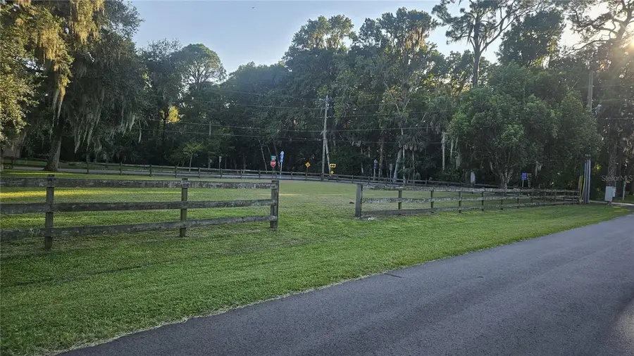 2602 Lake Forest Drive, Deland, FL 32720 - Image #3