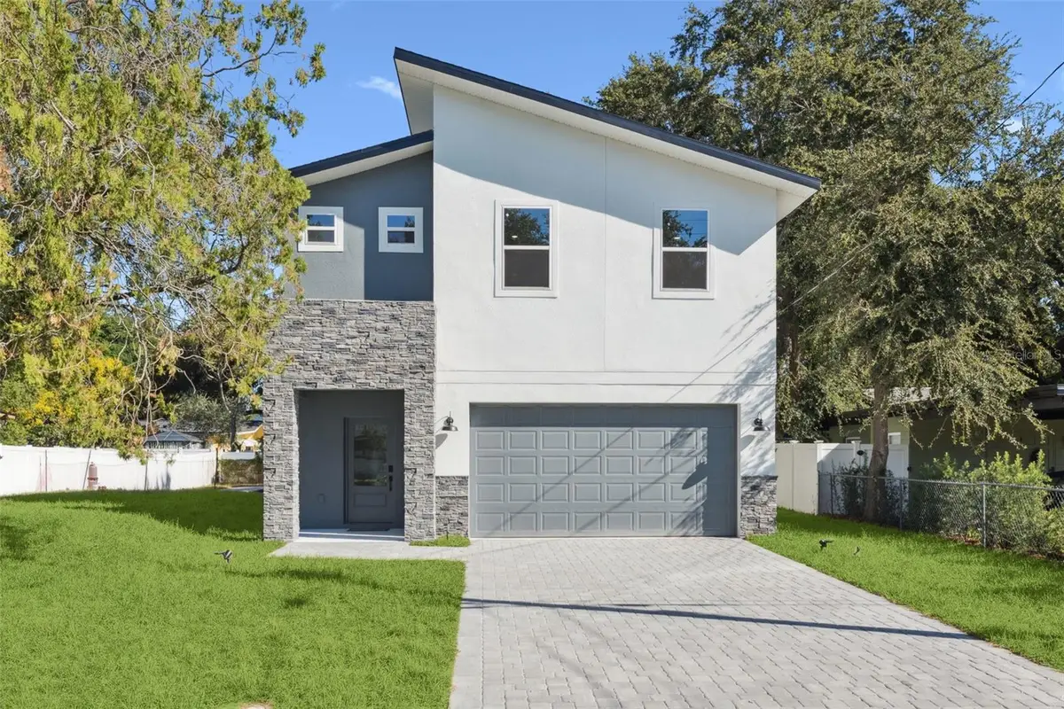 1615 Idaho Avenue, Belle Isle, FL 32809 - Image #1