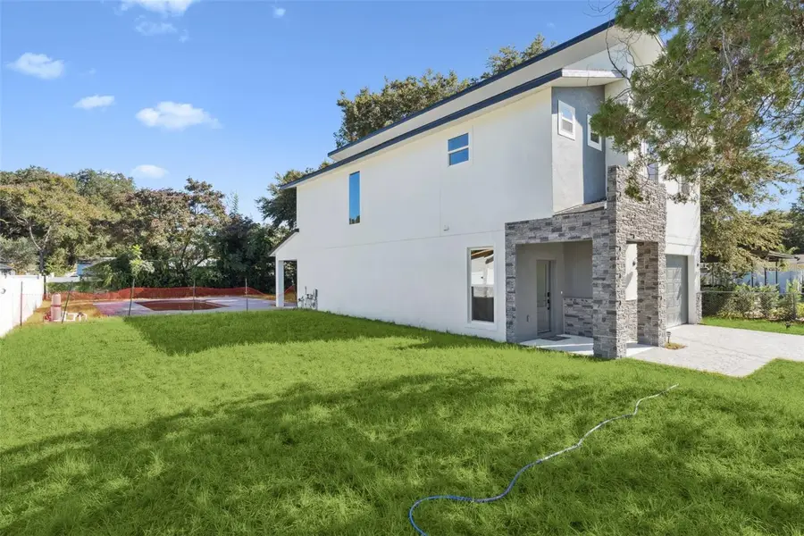 1615 Idaho Avenue, Belle Isle, FL 32809 - Image #3