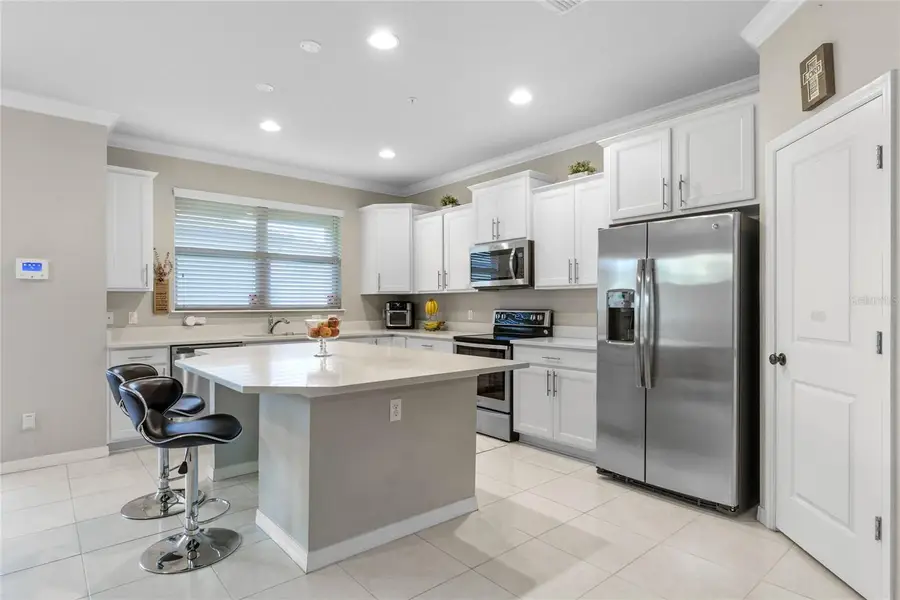 14212 Murcott Blossom Boulevard, Winter Garden, FL 34787 - Image #3