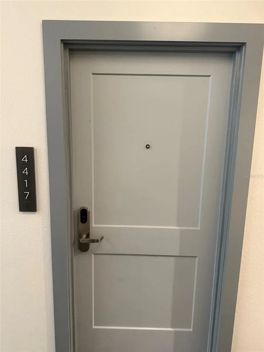 15695 Grove Resort Avenue #4417, Winter Garden, FL 34787 - Image #2