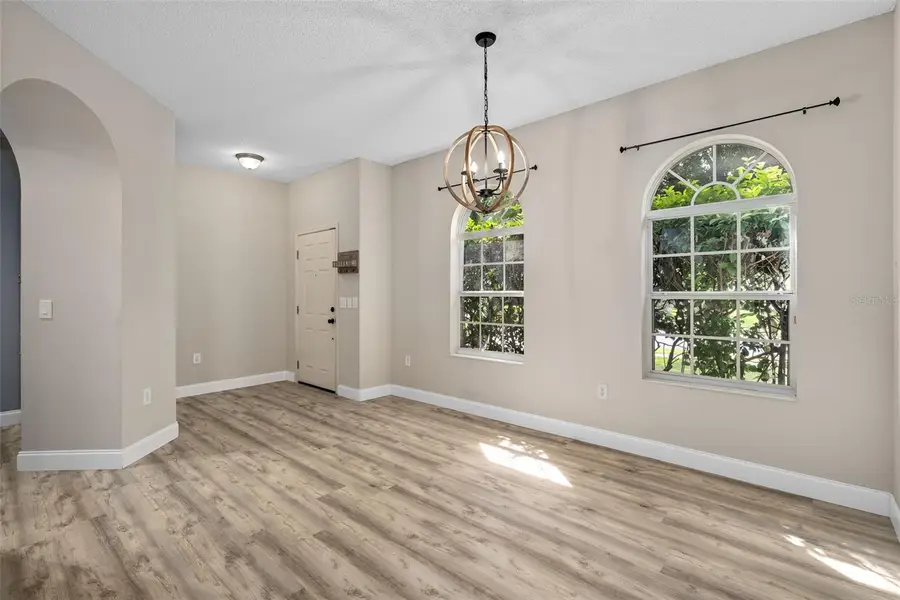 9985 Shadow Creek Dr Drive, Orlando, FL 32832 - Image #3