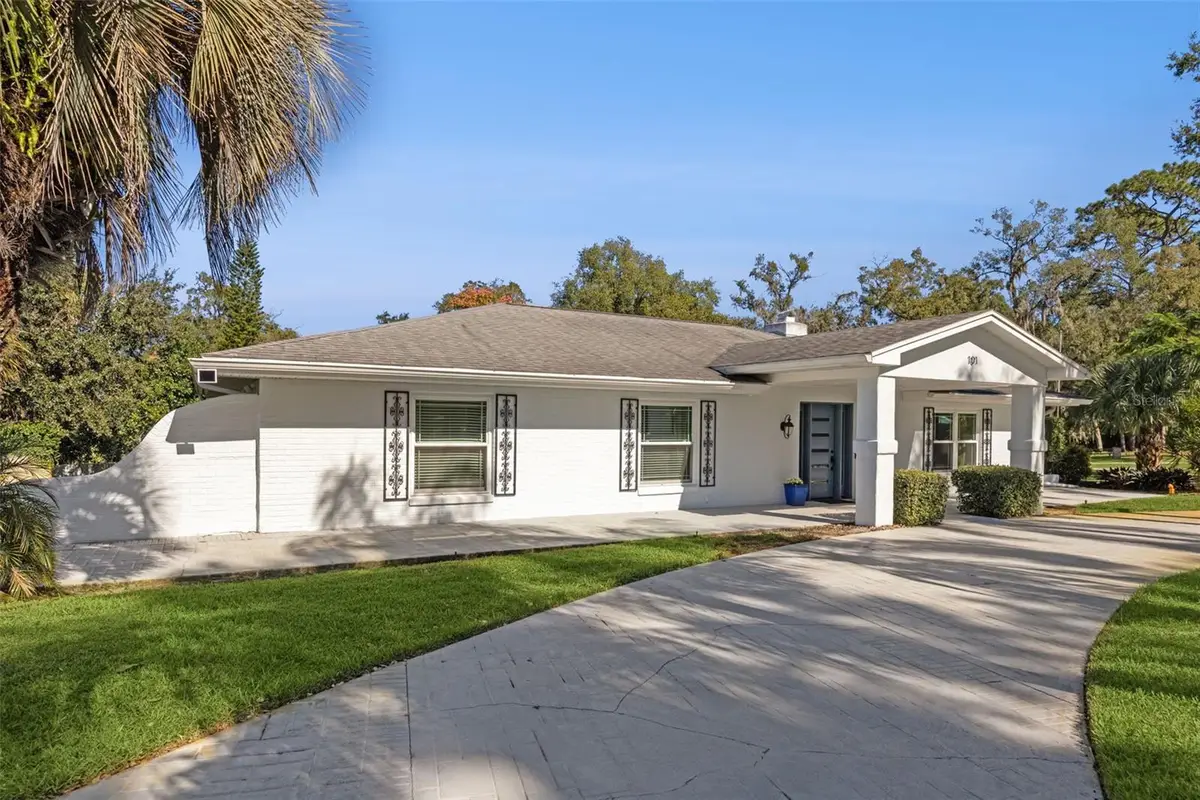 101 Variety Tree Circle, Altamonte Springs, FL 32714 - #1