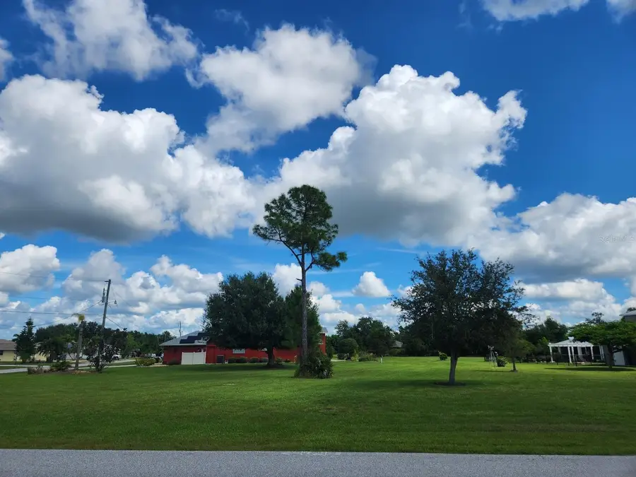 25214 Aysen Drive, Punta Gorda, FL 33983 - Image #3