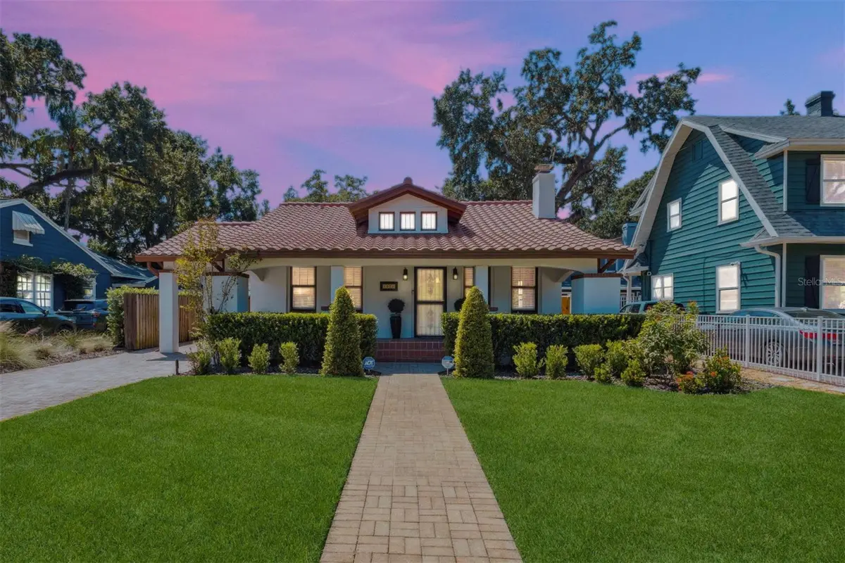 1020 Delaney Avenue, Orlando, FL 32806 - Image #1