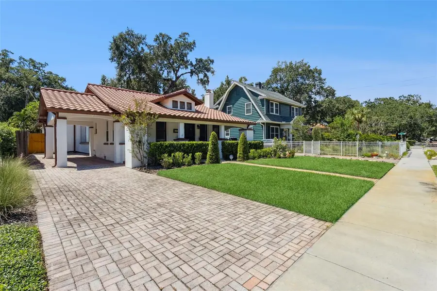 1020 Delaney Avenue, Orlando, FL 32806 - Image #3