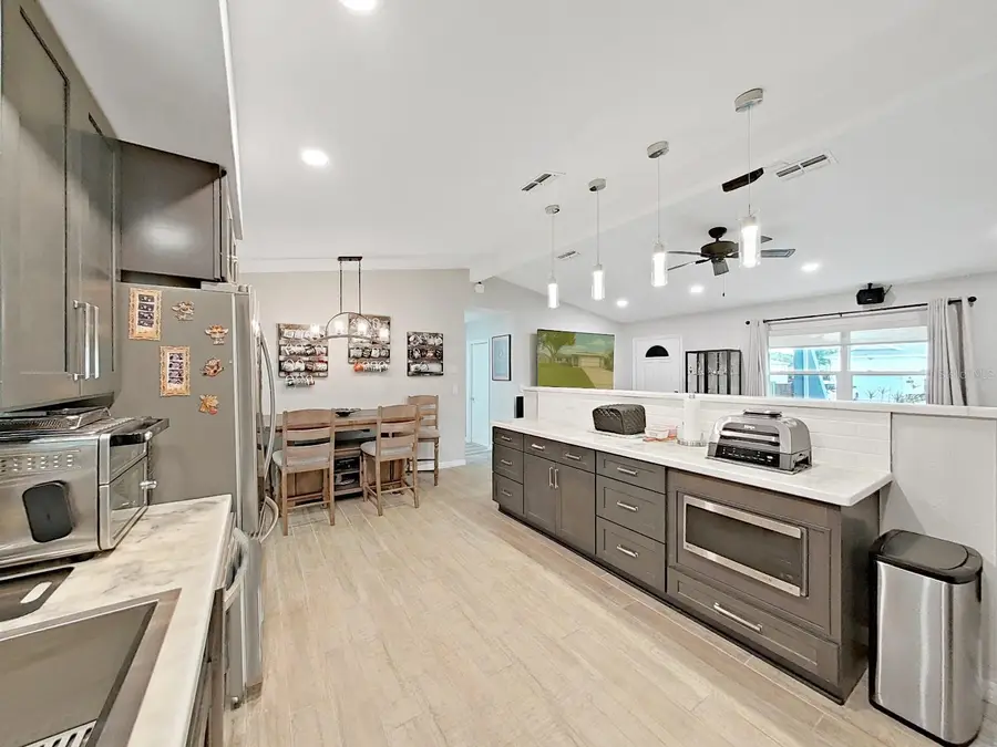 8527 Jolly Roger Drive, Hudson, FL 34667 - Image #3