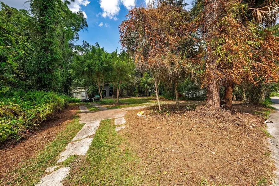 14047 Lake Price Drive, Orlando, FL 32826 - Image #2