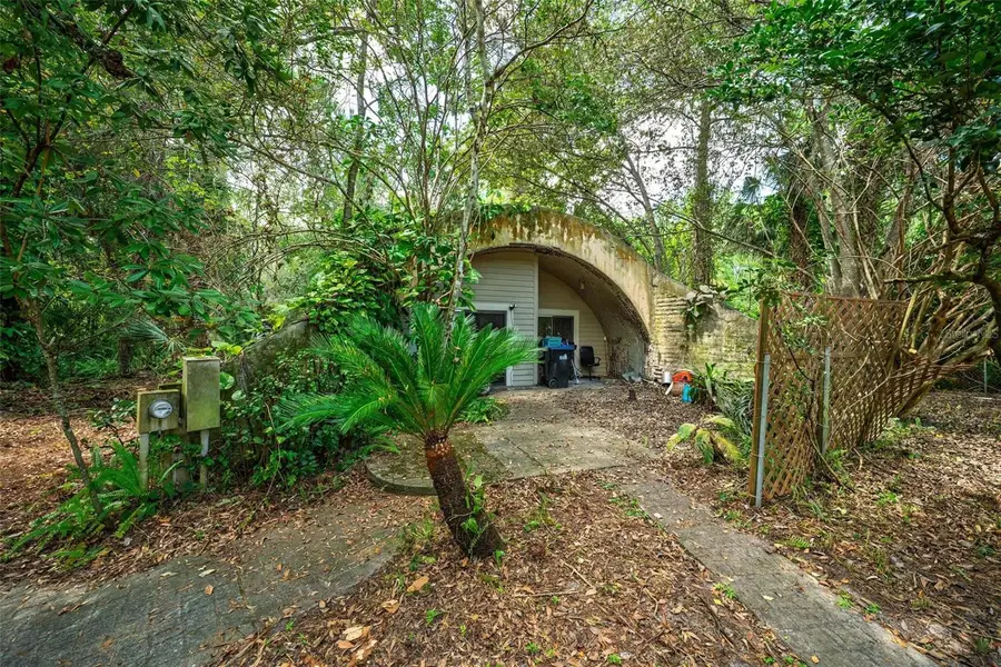 14047 Lake Price Drive, Orlando, FL 32826 - Image #3