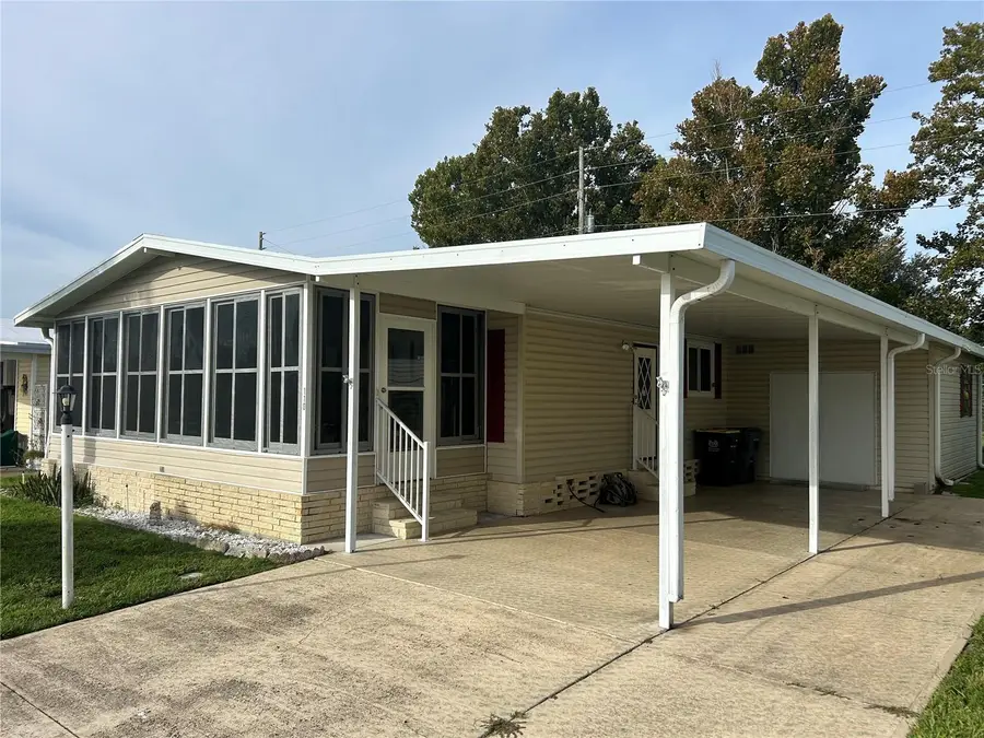 110 Rita Bee Avenue, Davenport, FL 33897 - Image #3