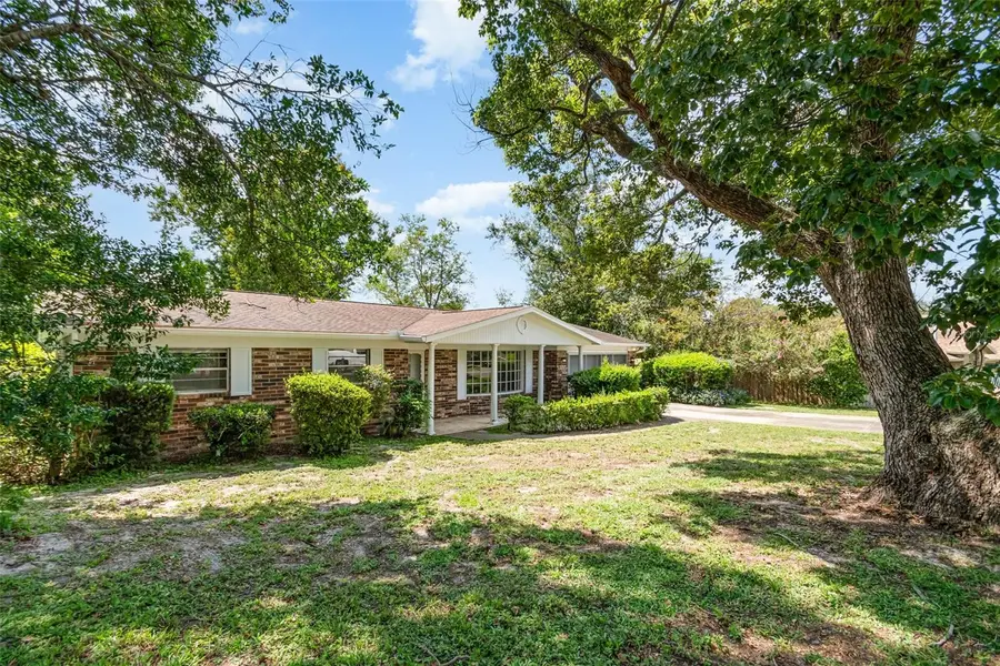 1395 Indian Rock Court, Deltona, FL 32725 - Image #2