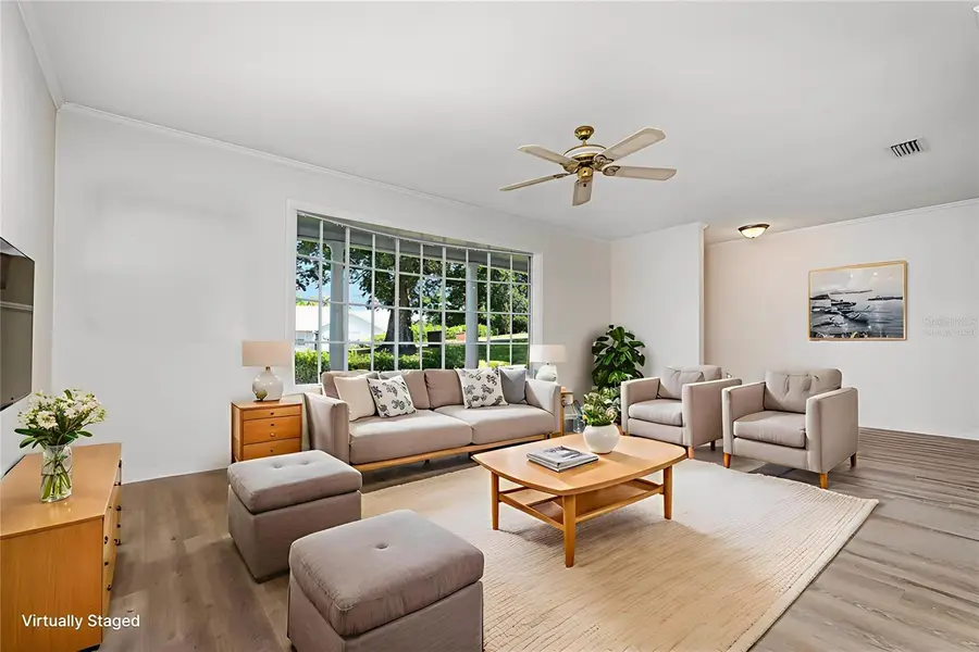 1395 Indian Rock Court, Deltona, FL 32725 - Image #3