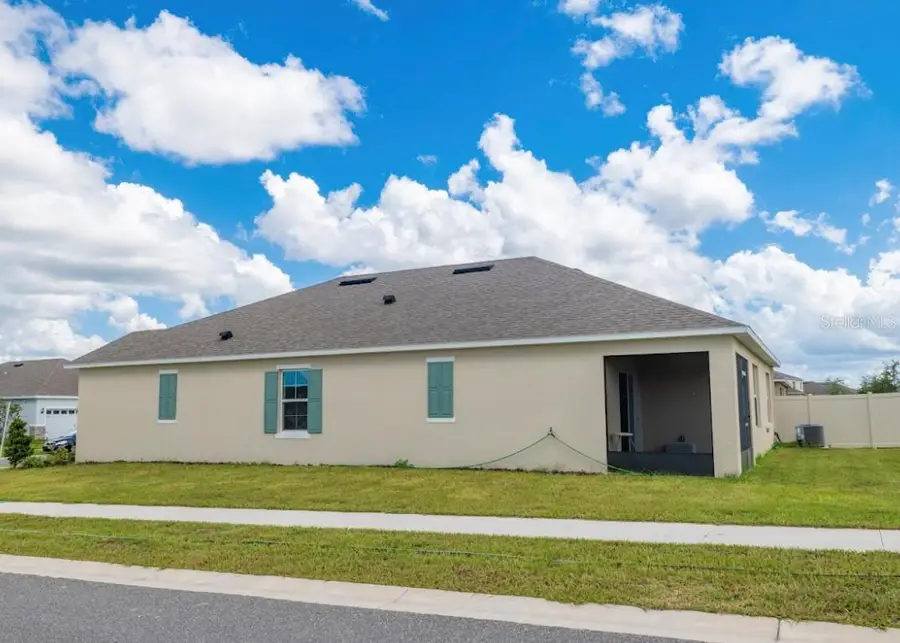 1095 Griffon Avenue, Lake Alfred, FL 33850 - Image #2