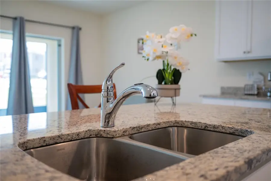 1095 Griffon Avenue, Lake Alfred, FL 33850 - Image #3