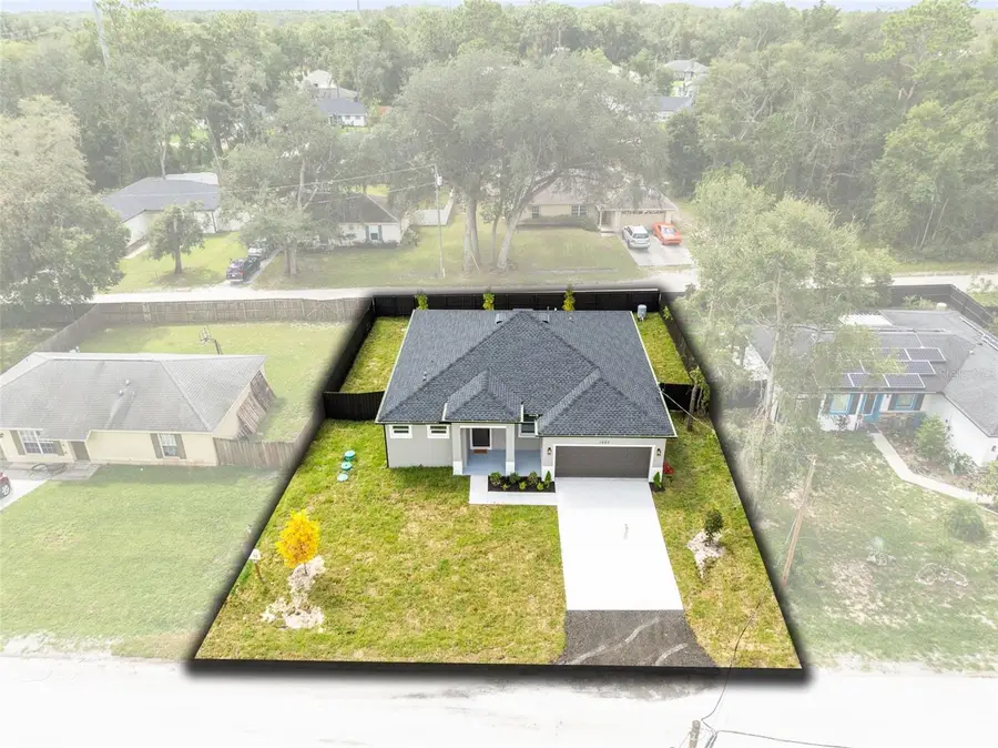 1550 12th Street, Orange City, FL 32763 - Image #3