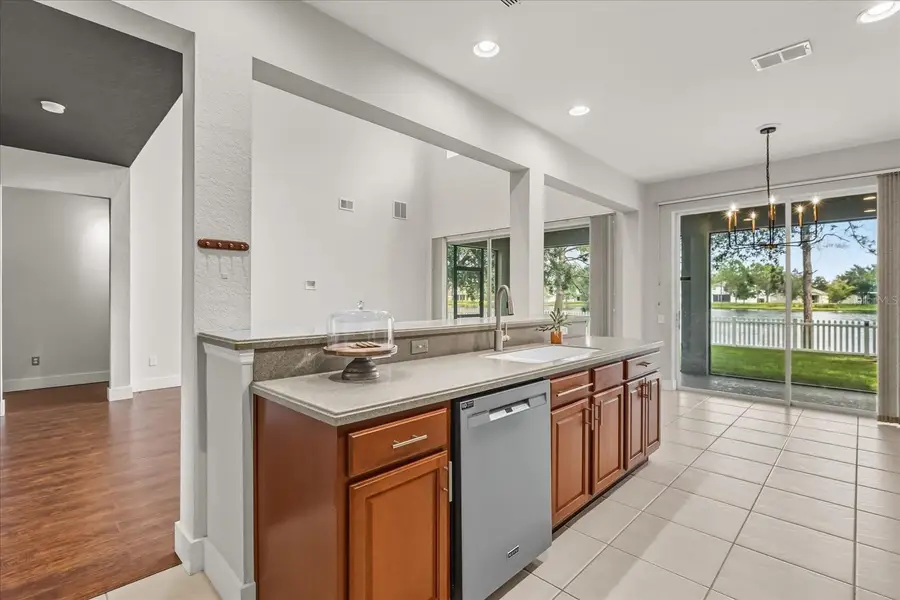 1061 Chatham Break Street, Orlando, FL 32828 - Image #2