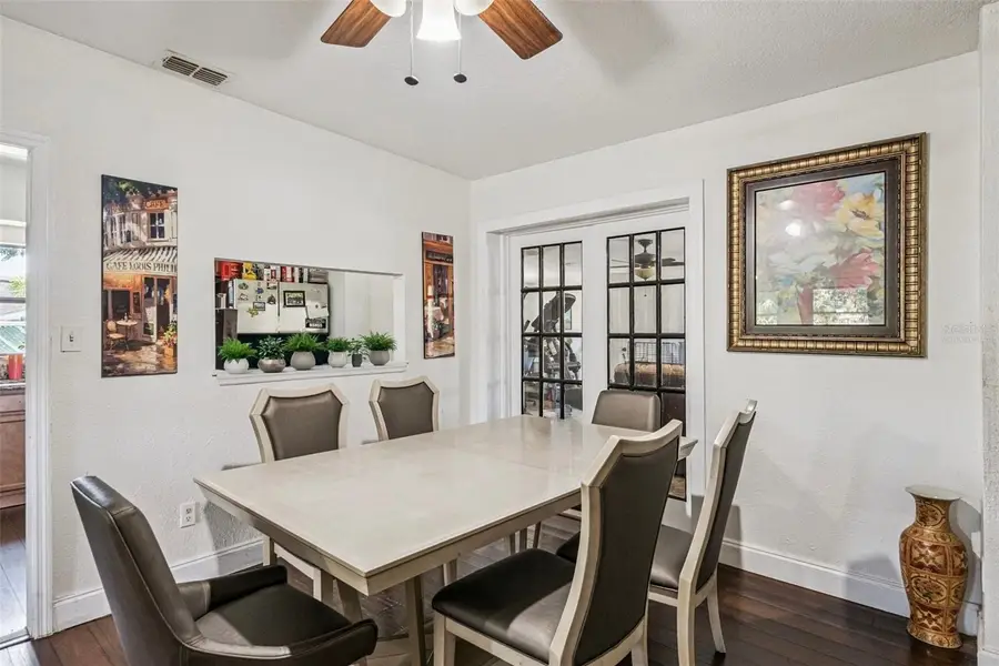 426 Doolittle Street, Orlando, FL 32839 - Image #3