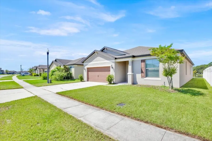 8755 Rindge Road, Polk City, FL 33868 - Image #2