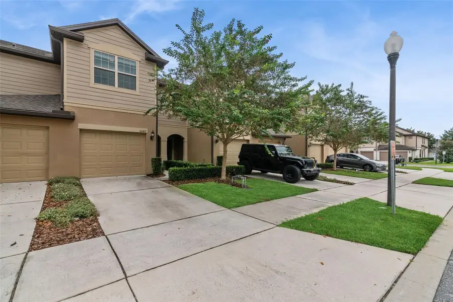 3047 Alessa Loop, Apopka, FL 32703 - Image #2