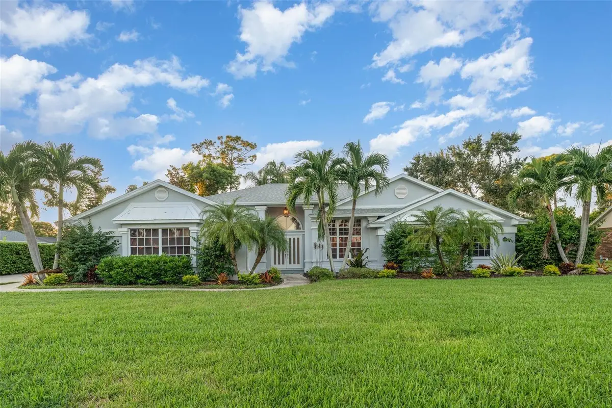 7505 Weeping Willow Boulevard, Sarasota, FL 34241 - Image #1