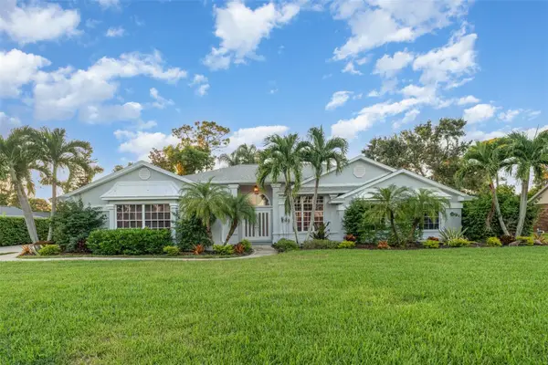 7505 Weeping Willow Boulevard, SARASOTA, FL 34241