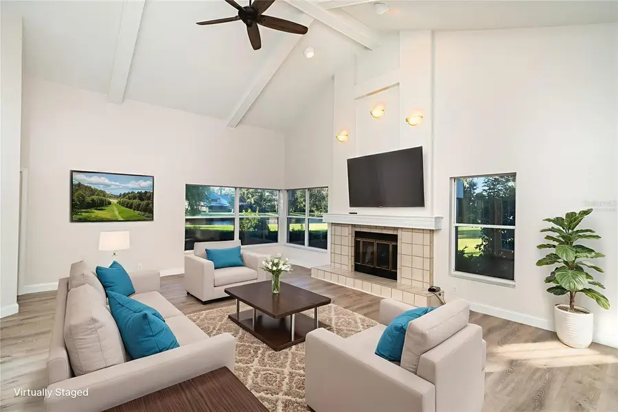 7505 Weeping Willow Boulevard, Sarasota, FL 34241 - Image #2