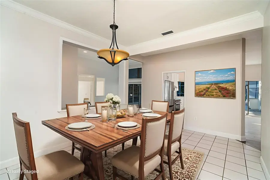 7505 Weeping Willow Boulevard, Sarasota, FL 34241 - Image #3