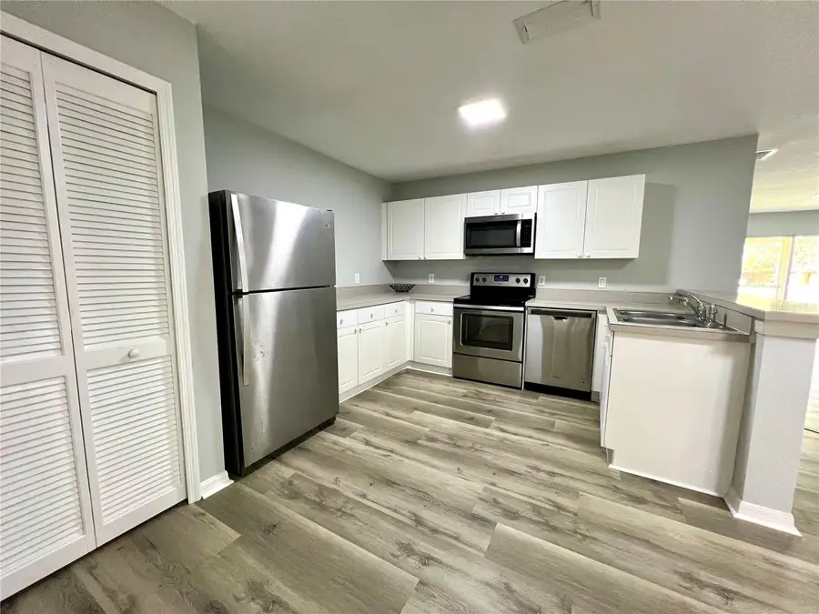 2878 Club Cortile Circle #A, Kissimmee, FL 34746 - Image #3