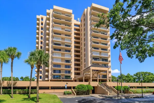 7550 Hinson Street #6A, ORLANDO, FL 32819