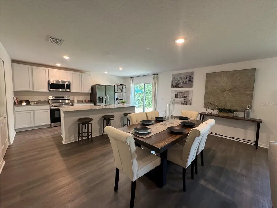 3063 E Griffin Street, Inverness, FL 34453 - Image #3