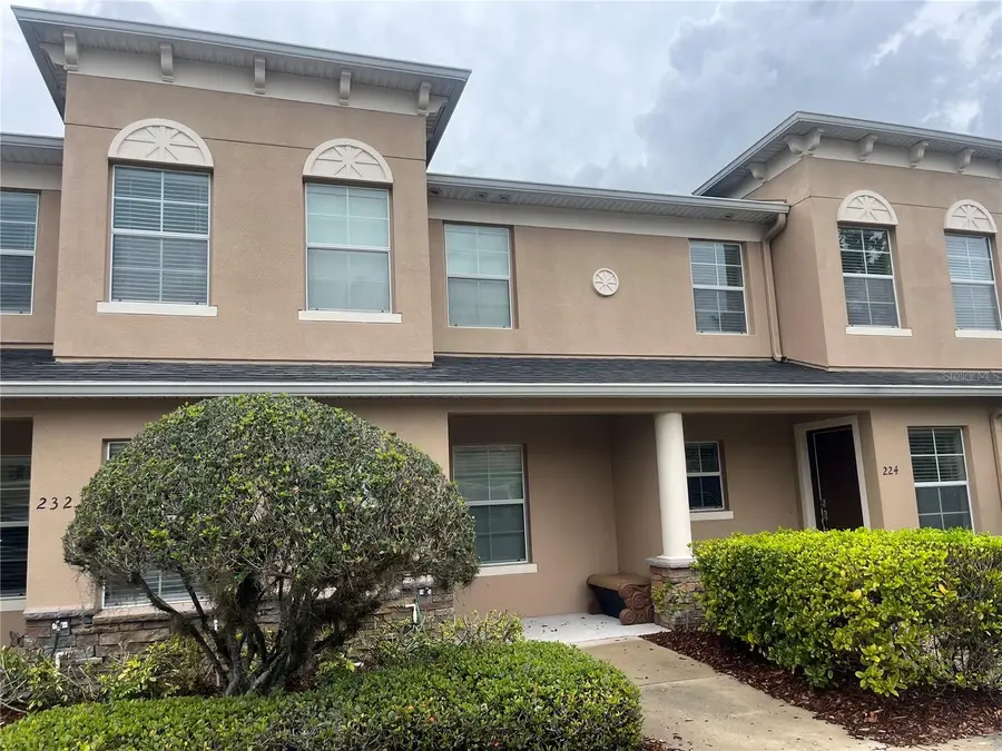 228 Carina Circle, Sanford, FL 32773 - #2