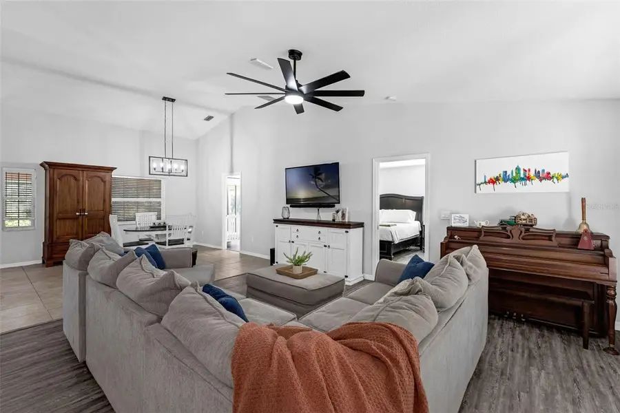 3620 Belle Arbor Circle, Titusville, FL 32780 - Image #2