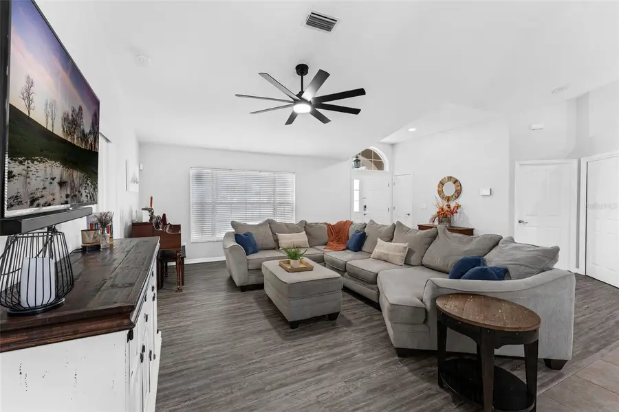 3620 Belle Arbor Circle, Titusville, FL 32780 - Image #3