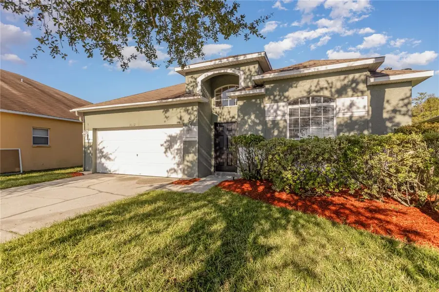 3112 Dasha Palm Drive, Kissimmee, FL 34744 - Image #2