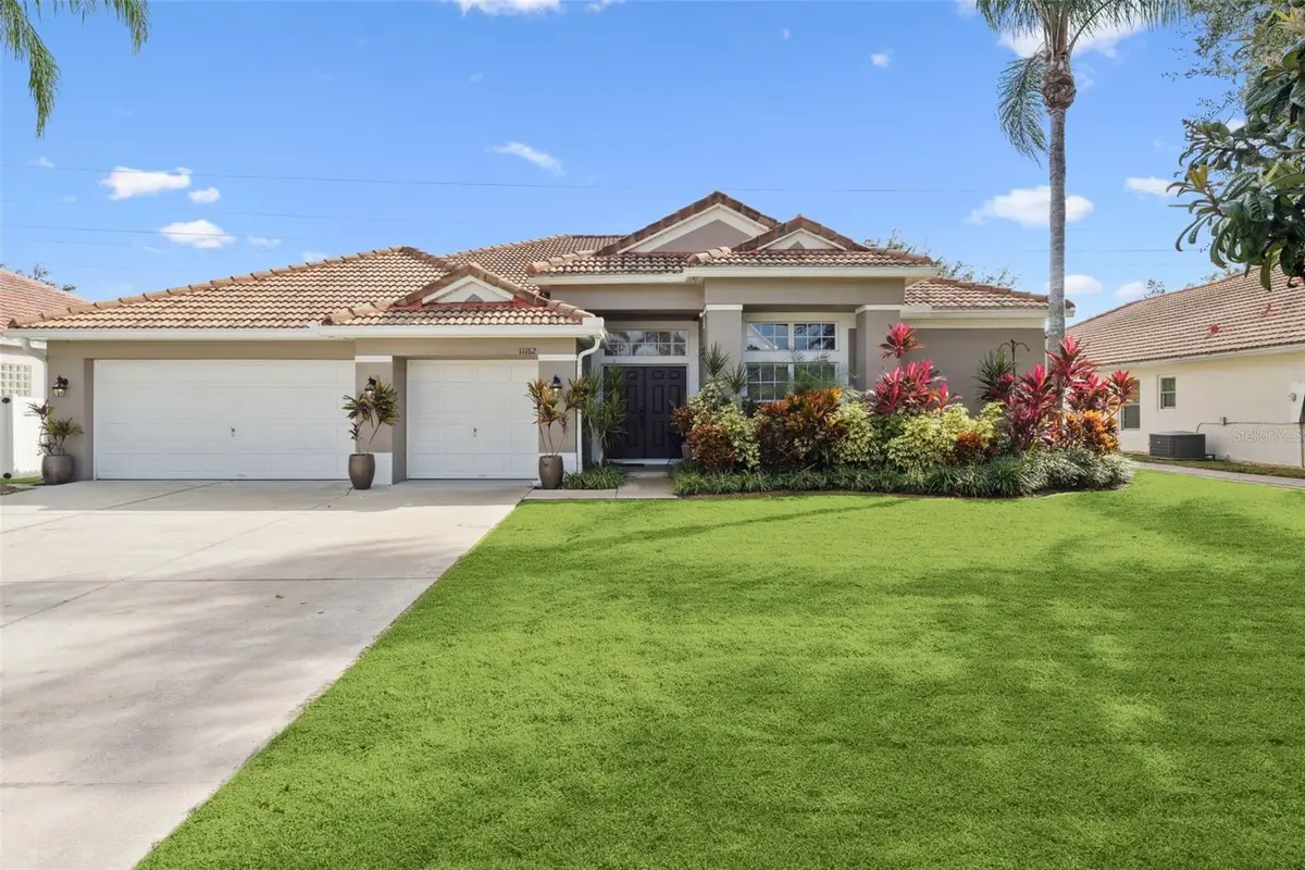 11162 Ledgement Lane, Windermere, FL 34786 - Image #1