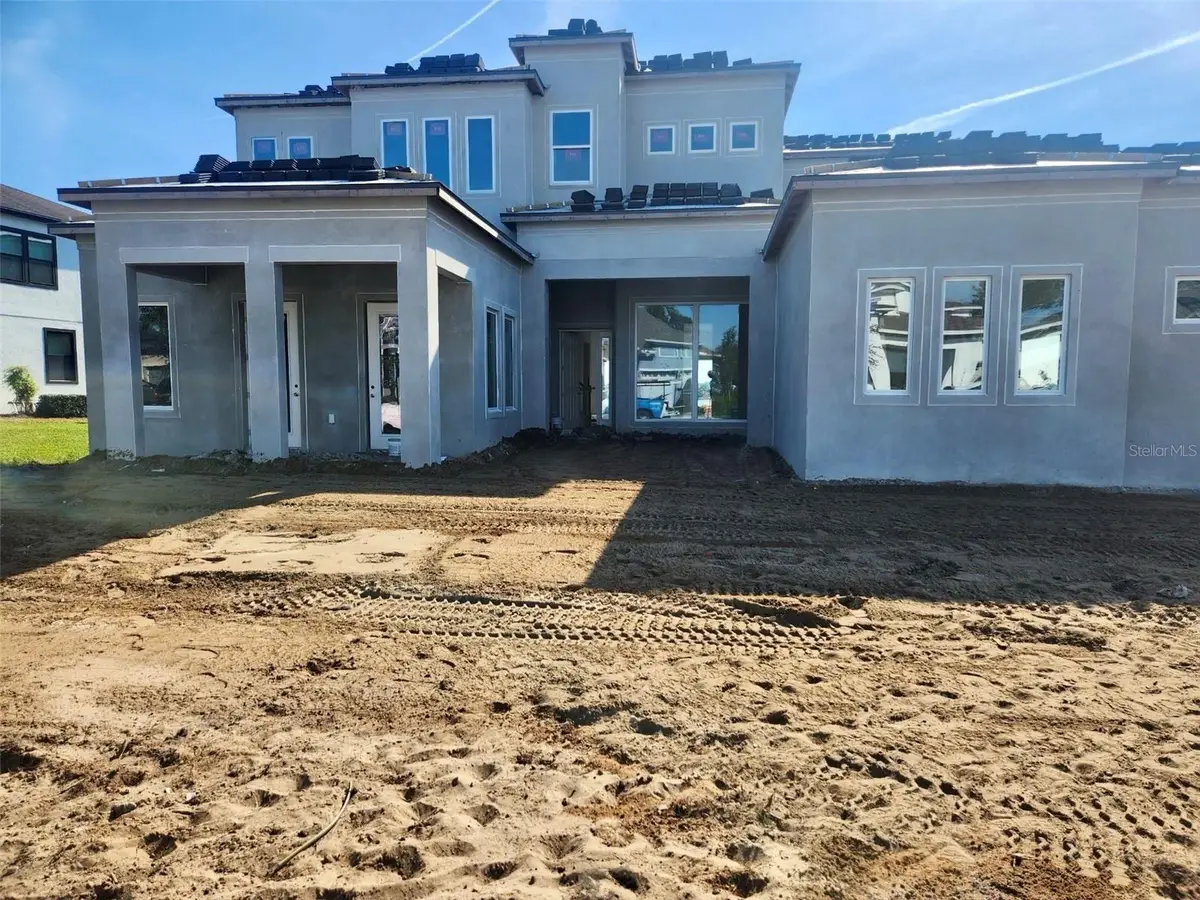 14168 Larkspur Lake Drive, Winter Garden, FL 34787 - Image #1