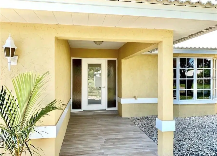 201 Chardin Drive, Nokomis, FL 34275 - #3